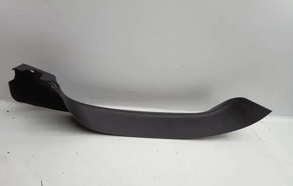 Subaru Impreza III Tailgate trim 94330FG010