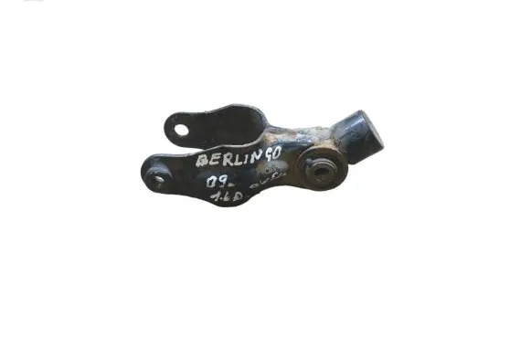 Citroen Berlingo Gearbox mounting bracket