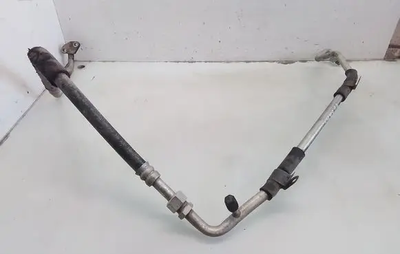 Nissan Terrano Air conditioning (A/C) pipe/hose
