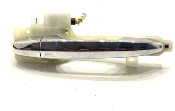 KIA Niro Rear door exterior handle 