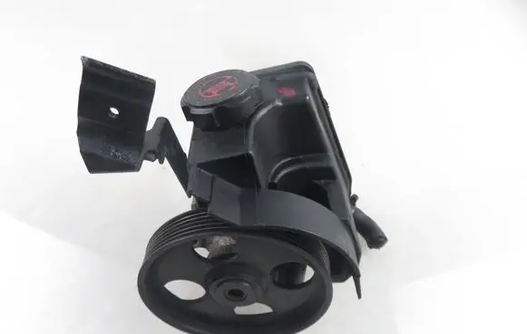 Citroen Xsara Picasso Power steering pump