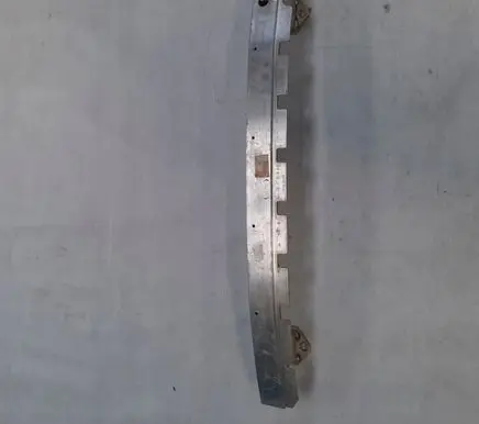 BMW 6 E24 Other exterior part 7373852BMW