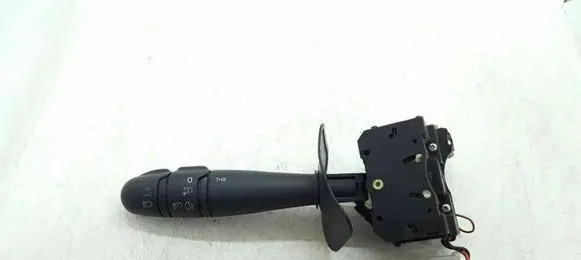 Renault Megane I Indicator stalk 7700428227