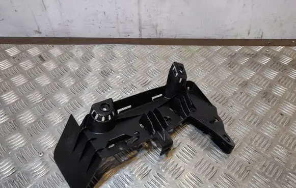 Audi A3 S3 8V Other interior part 5Q1864775A
