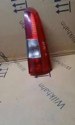 Volvo XC70 Rear/tail lights 9154494ECE