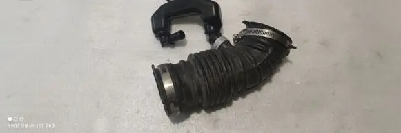 Infiniti QX50 (J50) Air intake hose/pipe EY00A