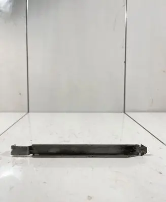 Volvo V50 Headlight/headlamp mounting bracket