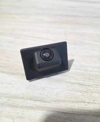 Dacia Sandero II Reversing camera 284429250R