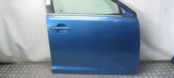 KIA Sportage Front door