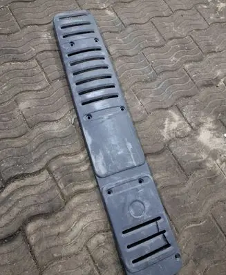Fiat Ducato Other sill/pillar trim element 1308470070 1308468070