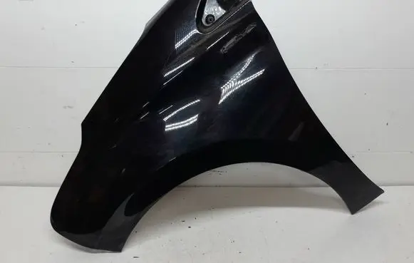 Peugeot 208 I Fender 