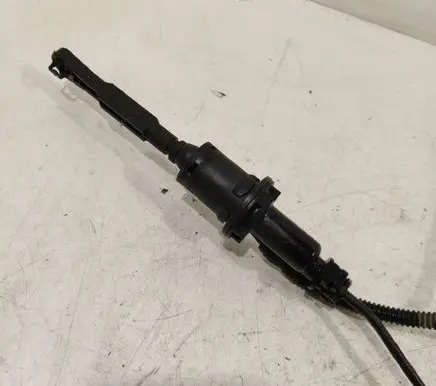 Citroen Berlingo Clutch master cylinder