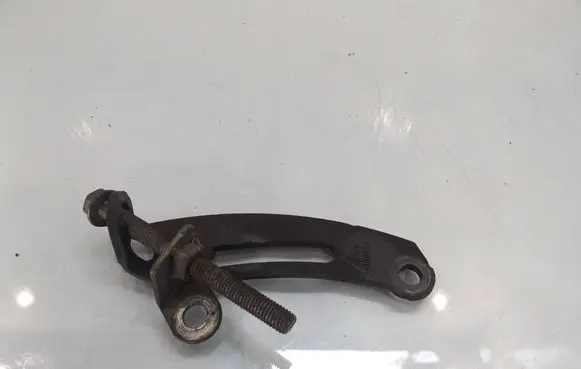 Toyota Aygo AB10 Timing belt/chain tensioner 