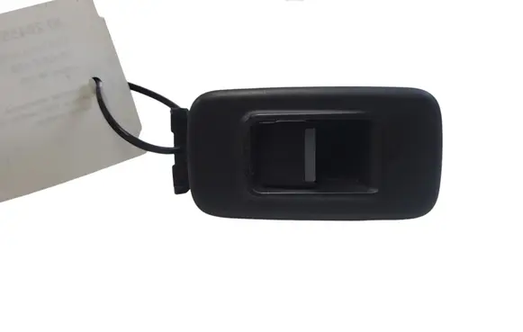 Jaguar XE Electric window control switch GX7323878CAW