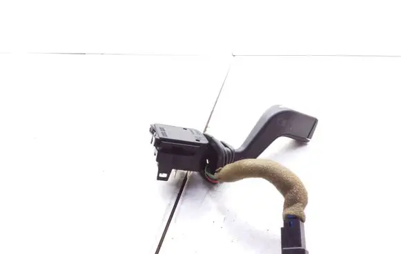 Opel Zafira A Indicator stalk 90560990 90560991