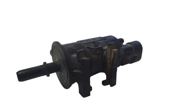 Opel Signum Turbo solenoid valve 1997278