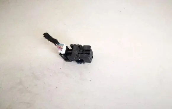 BMW 1 E81 E87 Sensor 914688962 9-1468896-2