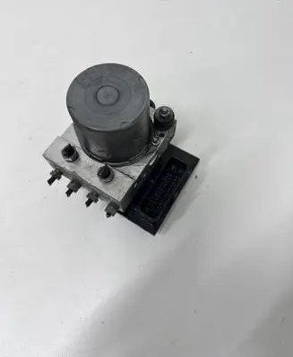Citroen C4 I ABS Pump 0265950963 98608L0014