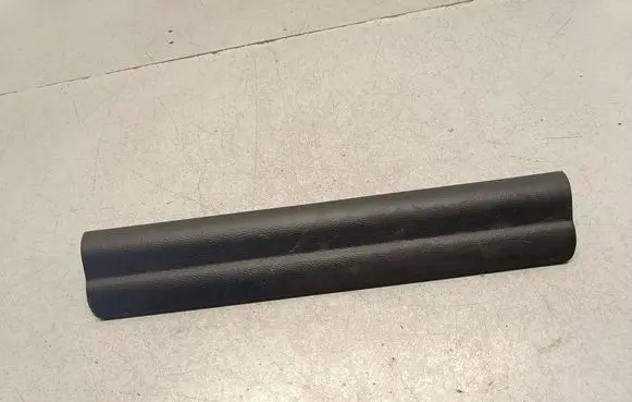Audi Q3 8U Front sill trim cover 7326833