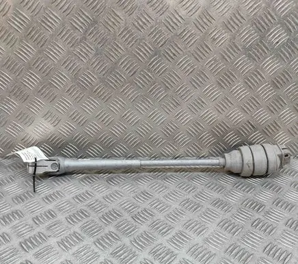 BMW iX3 G08 Steering column universal joint 6862093