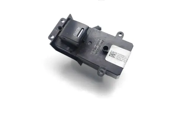 Honda CR-V Electric window control switch 35760-SWA-G010-M2 35760SWAG010M2 C8H-HW6-G0