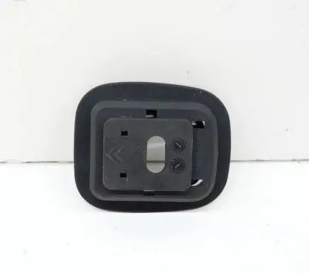 Citroen C5 Other interior part 968194377700 978372637700