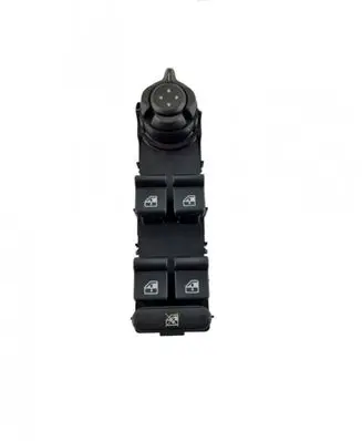 Alfa Romeo 159 Electric window control switch