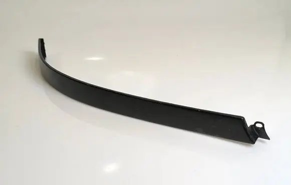 Audi A8 S8 D2 4D Under headlight/headlamp trim 4D0853208C