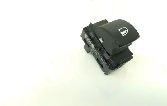 BMW 5 E60 E61 Electric window control switch 6922244