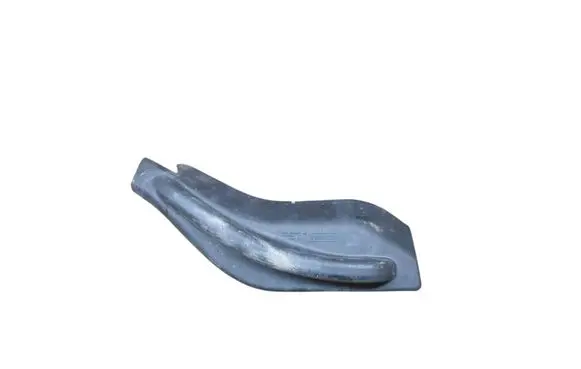 Ford Transit Rain gutter CK41V020K47