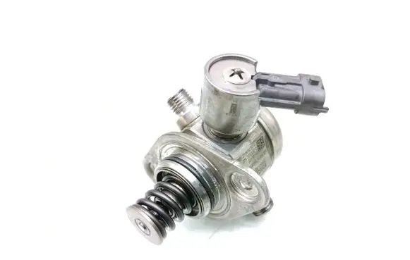 Ford Galaxy Fuel injection high pressure pump BM5G-9D376-BB