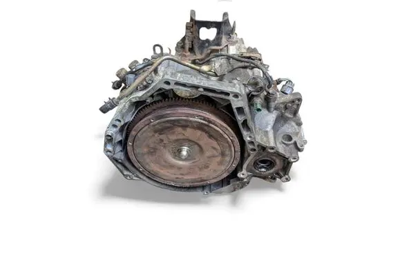 Honda Accord Automatic gearbox MDJA 21210-PAX-T01