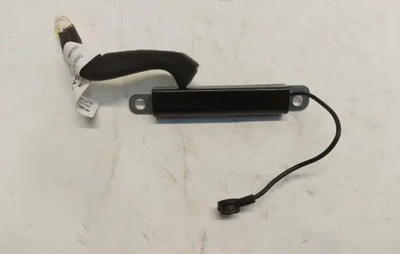 Chery Omoda 5/C5 Keyless system antenna 703003265aa-jlk01