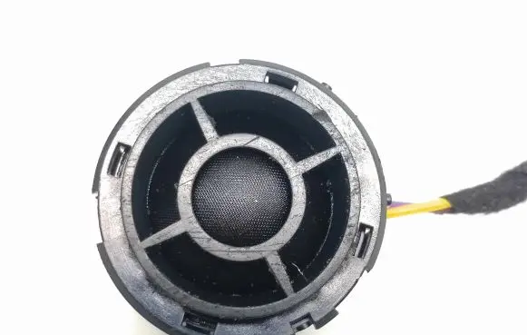 Ford Transit - Tourneo Connect Front door high frequency speaker 8A6T18808BB
