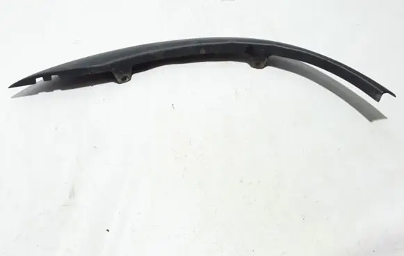 Volvo XC70 Rear arch trim 30678046