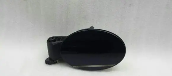 Mercedes-Benz CL C216 Fuel tank cap A2166300067