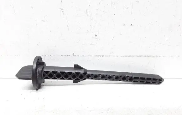 Volvo V40 Headlight/headlamp mounting bracket 31383457