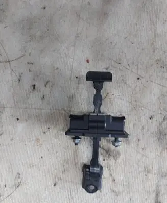 Citroen C4 Cactus Front door check strap stopper avge3 ES72