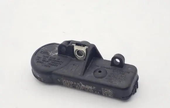 Ford Fiesta Tire pressure sensor DE8T1A180AA DE8T1A150AA 35B0BA1E