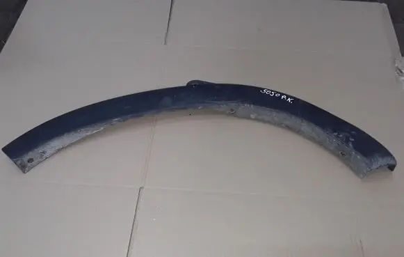 Renault Master III Front arch trim 8200197107