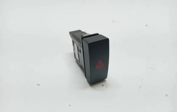 Mazda CX-5 Hazard light switch KD45664H0