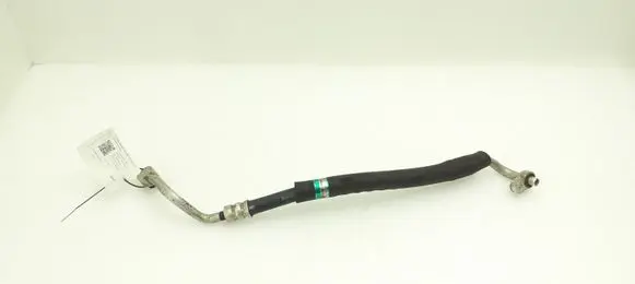 Suzuki Ignis Air conditioning (A/C) pipe/hose 9572086GA0 P1415A1150