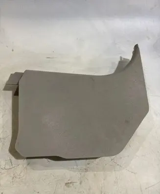Mercedes-Benz GL X164 Other interior part A1646908825 2155354
