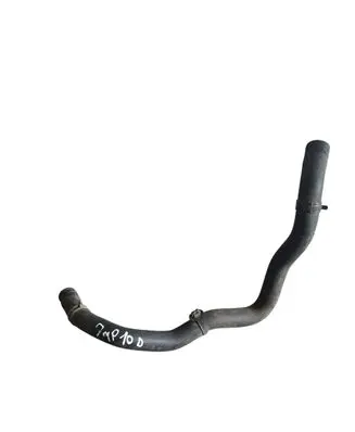 Subaru Impreza III Air intake hose/pipe