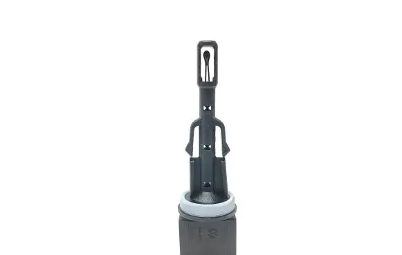 Audi A1 Interior temperature sensor 116567212