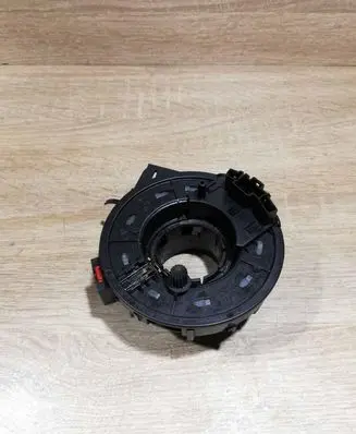 BMW 5 E39 Airbag slip ring squib (SRS ring) 8375398