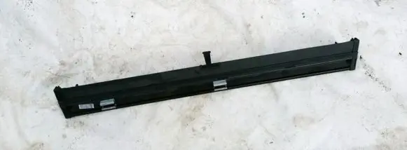 Audi A6 S6 C5 4B Parcel shelf 4b9861691b
