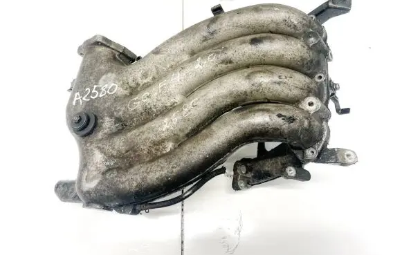 Volkswagen Golf IV Intake manifold 06A133223