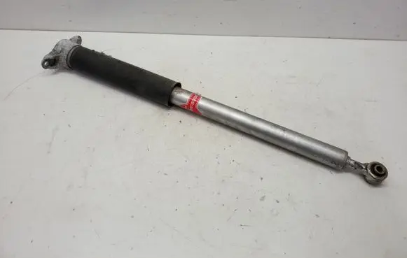 Ford C-MAX II Rear shock absorber/damper