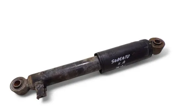 KIA Sorento Rear shock absorber/damper 553102B510